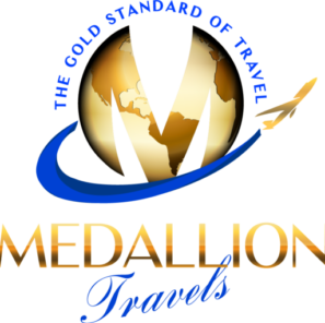 Medallion Travels